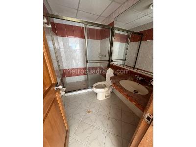 Apartamento en venta en Marbella, Cartagena · foto 19 de 20