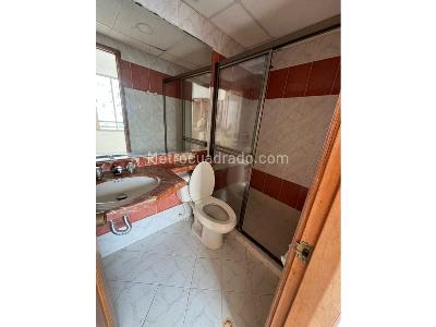 Apartamento en venta en Marbella, Cartagena · foto 20 de 20