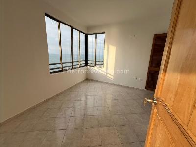 Apartamento en venta en Marbella, Cartagena · foto 2 de 20