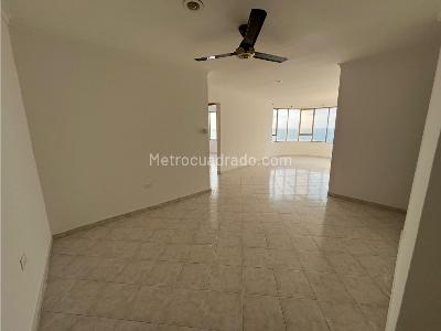 Apartamento en venta en Marbella, Cartagena · foto 4 de 20