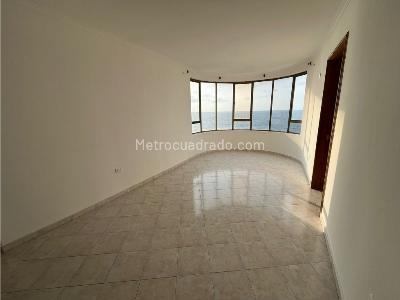Apartamento en venta en Marbella, Cartagena · foto 5 de 20