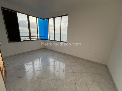 Apartamento en venta en Marbella, Cartagena · foto 9 de 20
