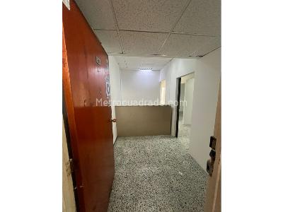 Oficina en Arriendo, Centro Historico, Cartagena de Indias