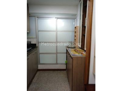 Apartaestudio en arriendo en Manga, Cartagena · foto 10 de 20