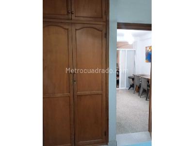 Apartaestudio en arriendo en Manga, Cartagena · foto 15 de 20