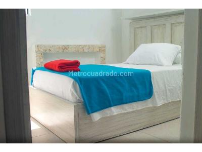 Apartamento en venta en Torices, Cartagena · foto 10 de 12