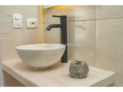 Apartamento en venta en Torices, Cartagena · foto 11 de 12