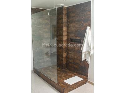 Apartamento en venta en Torices, Cartagena · foto 12 de 12