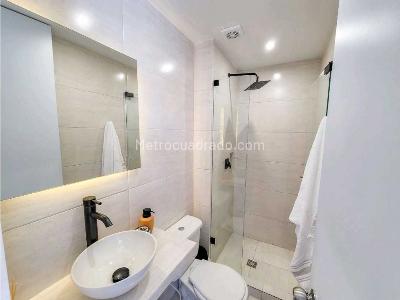 Apartamento en venta en Torices, Cartagena · foto 5 de 12