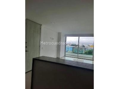 Apartamento en venta en El Recreo, Cartagena · foto 2 de 12