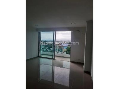 Apartamento en venta en El Recreo, Cartagena · foto 4 de 12