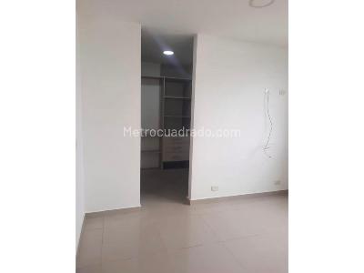 Apartamento en venta en El Recreo, Cartagena · foto 6 de 12