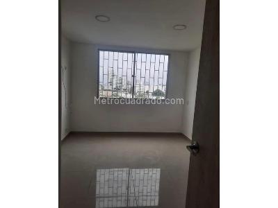 Apartamento en venta en El Recreo, Cartagena · foto 7 de 12