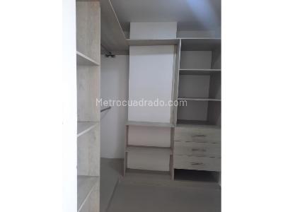 Apartamento en venta en El Recreo, Cartagena · foto 11 de 12