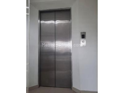 Apartamento en venta en El Recreo, Cartagena · foto 12 de 12
