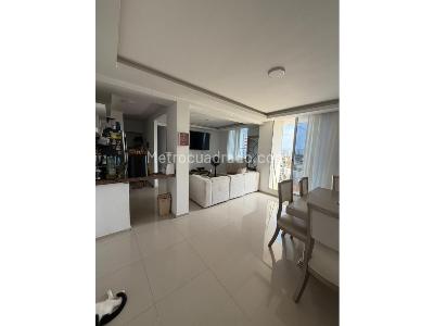 Apartamento en venta en Villa Estrella, Cartagena · foto 3 de 9