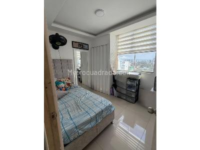 Apartamento en venta en Villa Estrella, Cartagena · foto 4 de 9