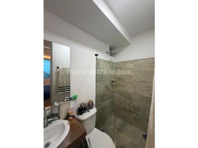 Apartamento en venta en Villa Estrella, Cartagena · foto 8 de 9