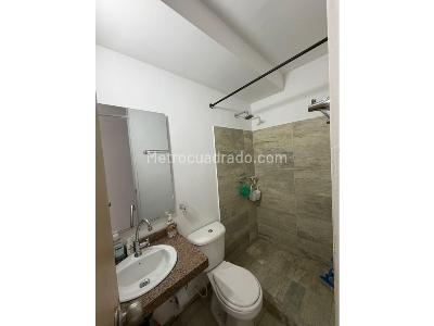 Apartamento en venta en Villa Estrella, Cartagena · foto 9 de 9