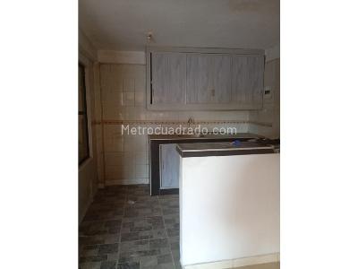 Casa en venta en El Campestre, Cartagena · foto 3 de 20