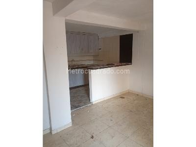 Casa en venta en El Campestre, Cartagena · foto 4 de 20
