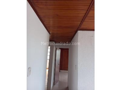 Casa en venta en El Campestre, Cartagena · foto 5 de 20
