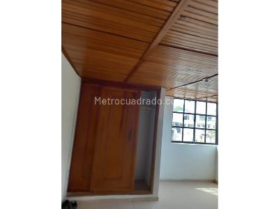 Casa en venta en El Campestre, Cartagena · foto 6 de 20