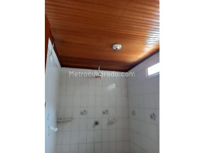 Casa en venta en El Campestre, Cartagena · foto 7 de 20