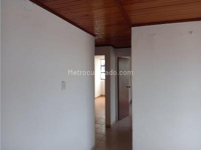 Casa en venta en El Campestre, Cartagena · foto 9 de 20
