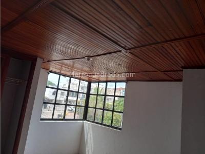 Casa en venta en El Campestre, Cartagena · foto 10 de 20