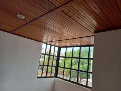 Casa en venta en El Campestre, Cartagena · foto 11 de 20