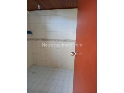 Casa en venta en El Campestre, Cartagena · foto 12 de 20