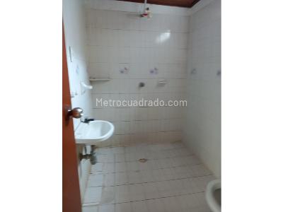Casa en venta en El Campestre, Cartagena · foto 13 de 20