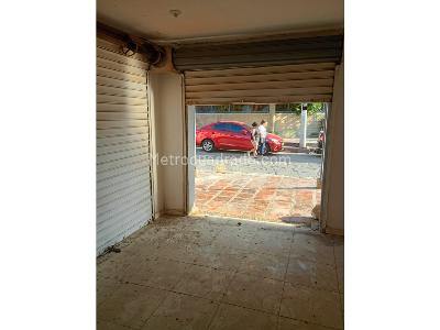Casa en venta en El Campestre, Cartagena · foto 14 de 20