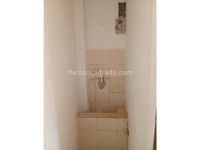 Casa en venta en El Campestre, Cartagena · foto 15 de 20