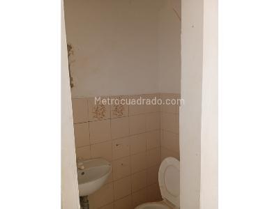 Casa en venta en El Campestre, Cartagena · foto 17 de 20