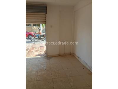 Casa en venta en El Campestre, Cartagena · foto 18 de 20