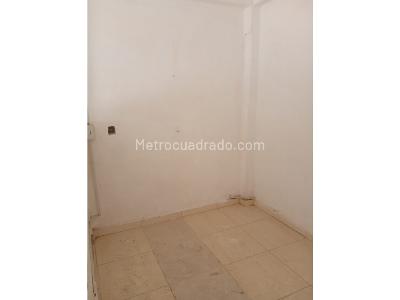Casa en venta en El Campestre, Cartagena · foto 19 de 20