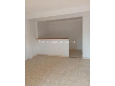 Casa en venta en El Campestre, Cartagena · foto 20 de 20