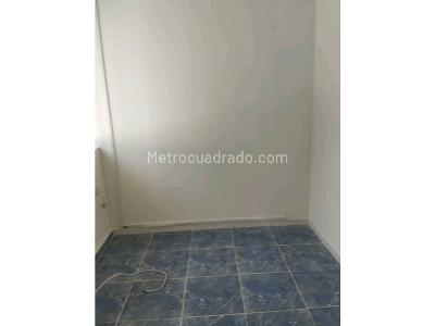 Casa en venta en Manga, Cartagena · foto 10 de 20