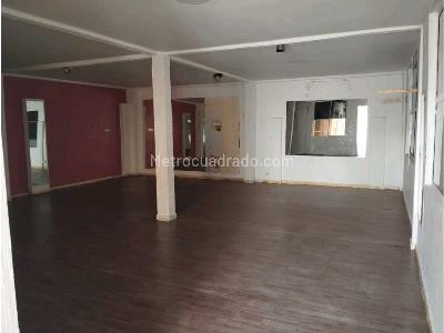 Casa en venta en Manga, Cartagena · foto 11 de 20