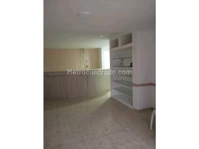 Casa en venta en Manga, Cartagena · foto 12 de 20