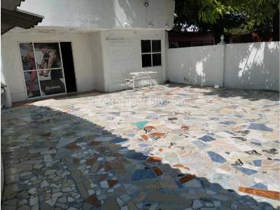 Casa en venta en Manga, Cartagena · foto 13 de 20