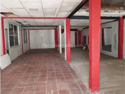 Casa en venta en Manga, Cartagena · foto 14 de 20