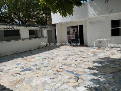 Casa en venta en Manga, Cartagena · foto 15 de 20