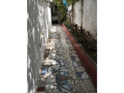 Casa en venta en Manga, Cartagena · foto 16 de 20