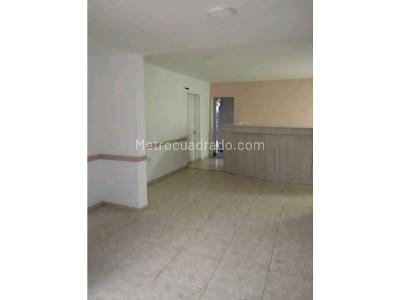 Casa en venta en Manga, Cartagena · foto 17 de 20