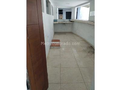 Casa en venta en Manga, Cartagena · foto 18 de 20