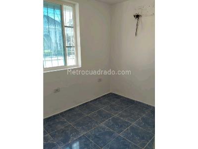 Casa en venta en Manga, Cartagena · foto 19 de 20