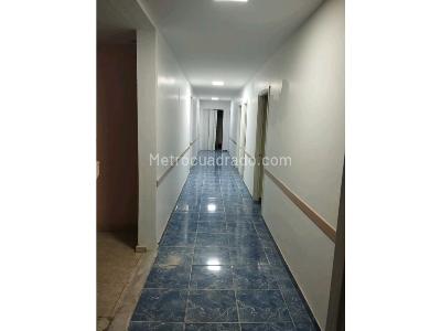 Casa en venta en Manga, Cartagena · foto 20 de 20